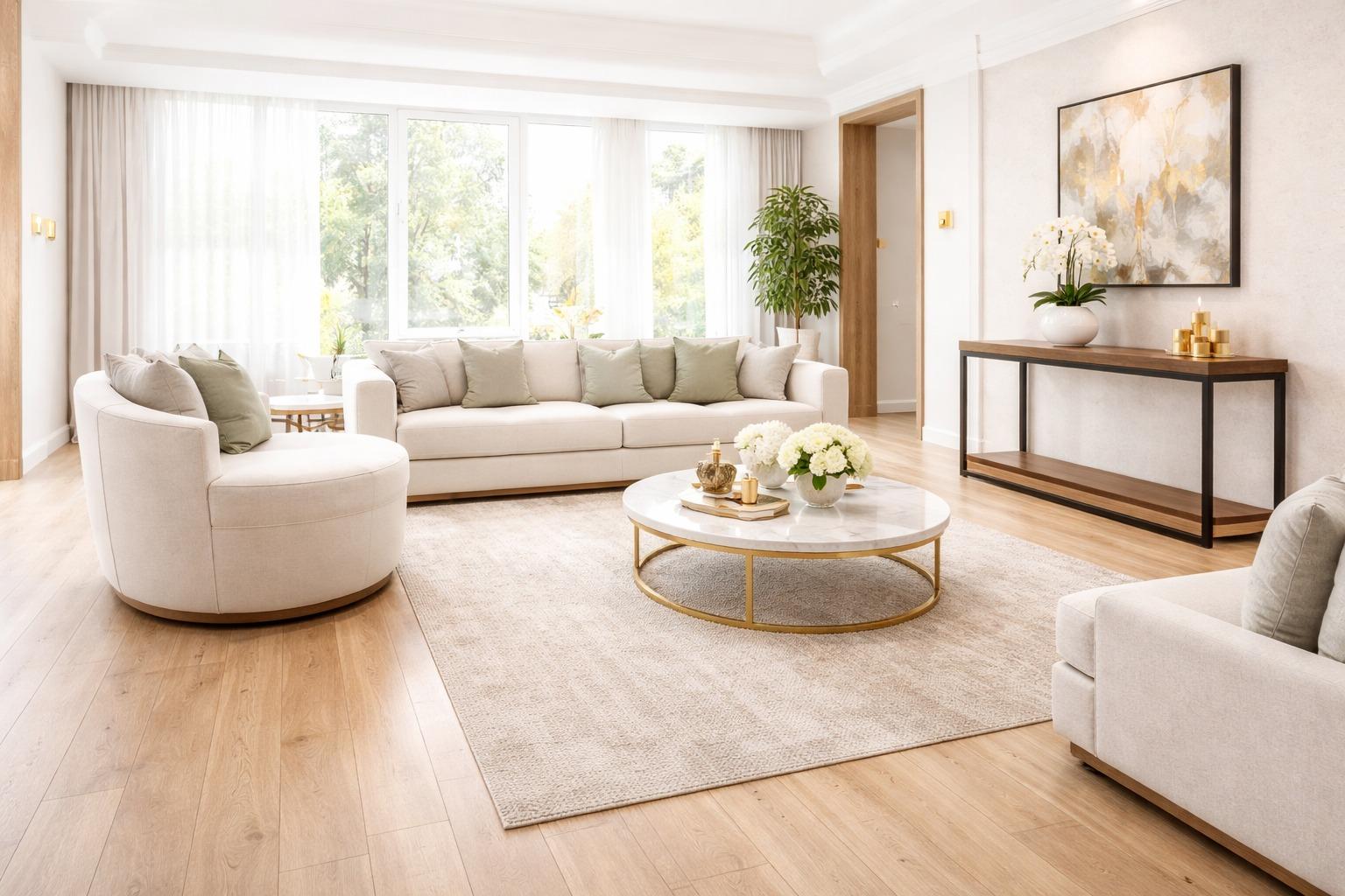 Bespoke Solutions for you