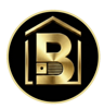 BuildCraft Logo